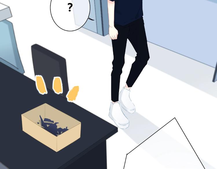 第224话 终于找到你(1/2)-第233话