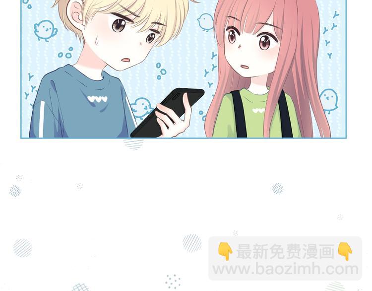第224话 终于找到你(1/2)-第233话