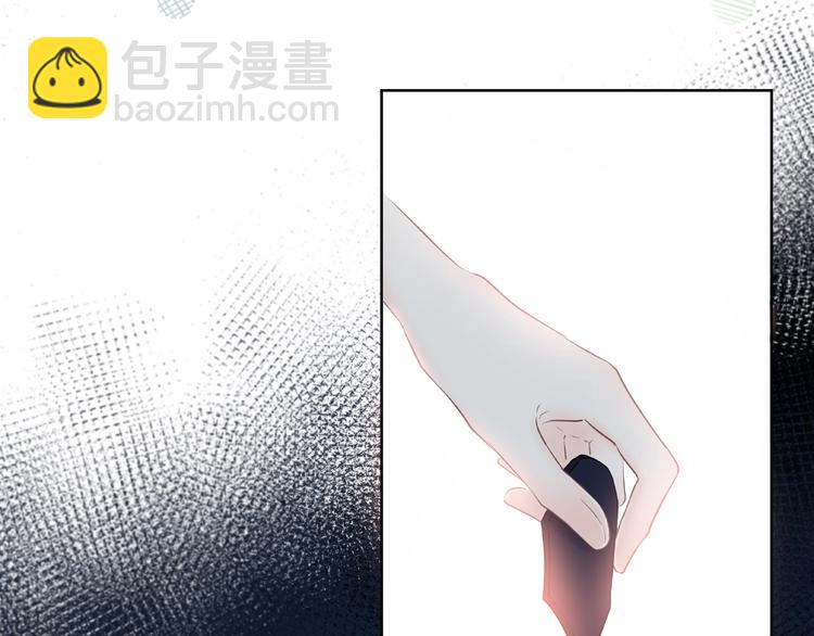 第224话 终于找到你(1/2)-第233话