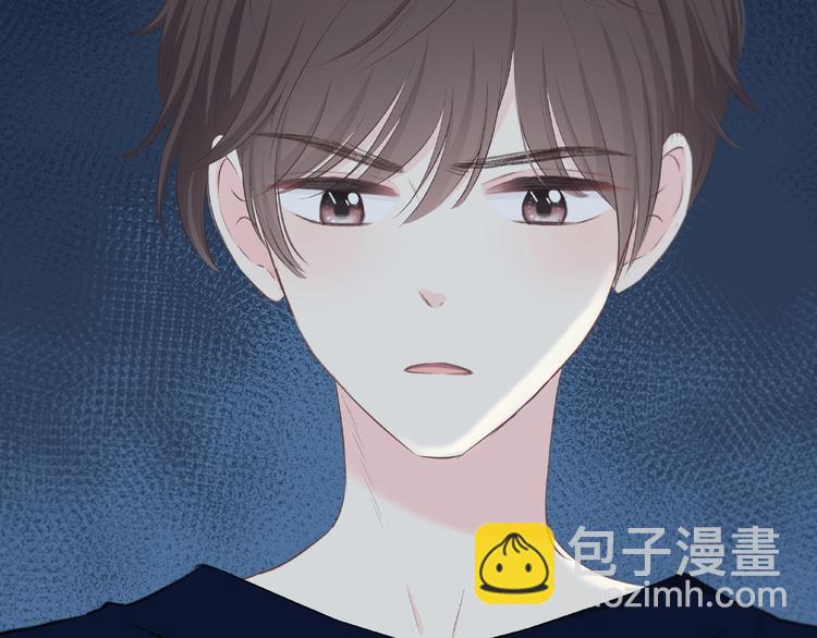 第224话 终于找到你(1/2)-第233话
