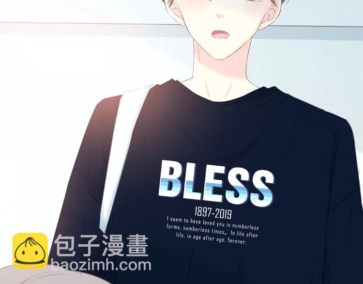 第224话 终于找到你(1/2)-第233话
