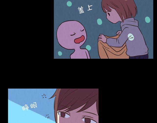 第23话 我认为你是必不可少的-第25话