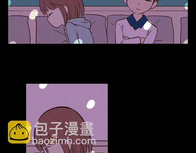 第23话 我认为你是必不可少的-第25话