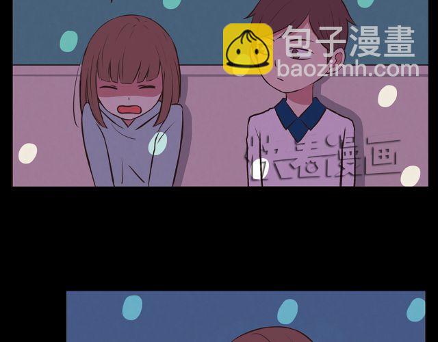 第23话 我认为你是必不可少的-第25话