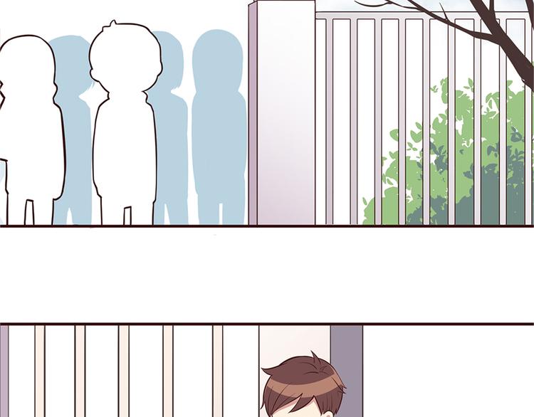 第27话 永远不要在放开我的手-第29话