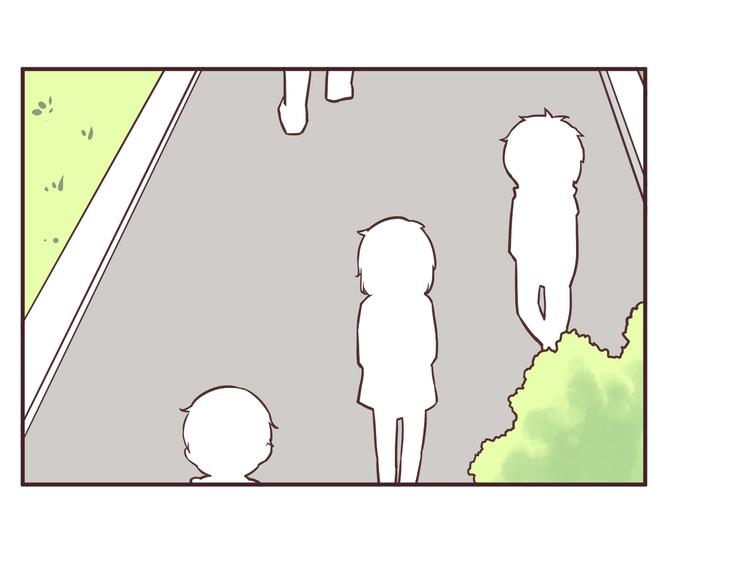 第33话 我心里的人-第35话