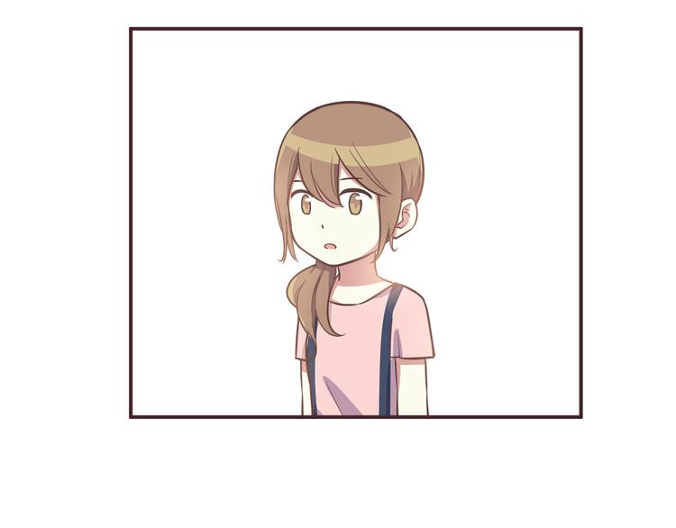 第33话 我心里的人-第35话