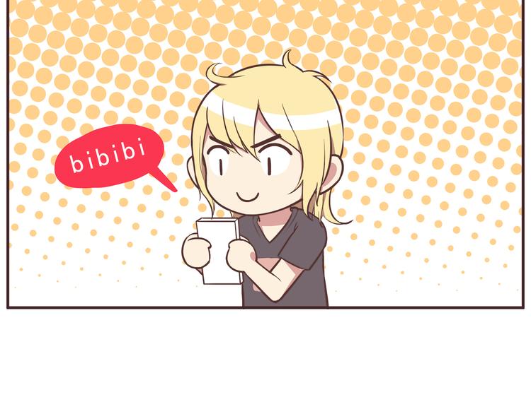 第33话 我心里的人-第35话