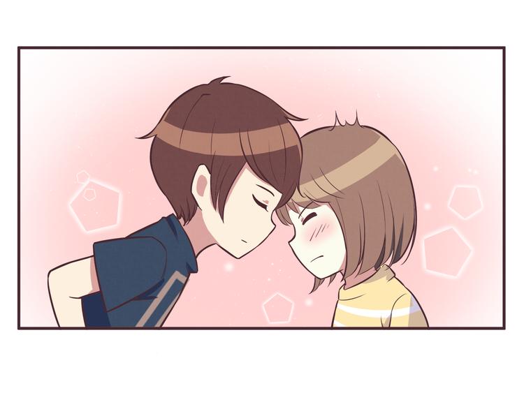 第35话 傻瓜别在生病了-第37话