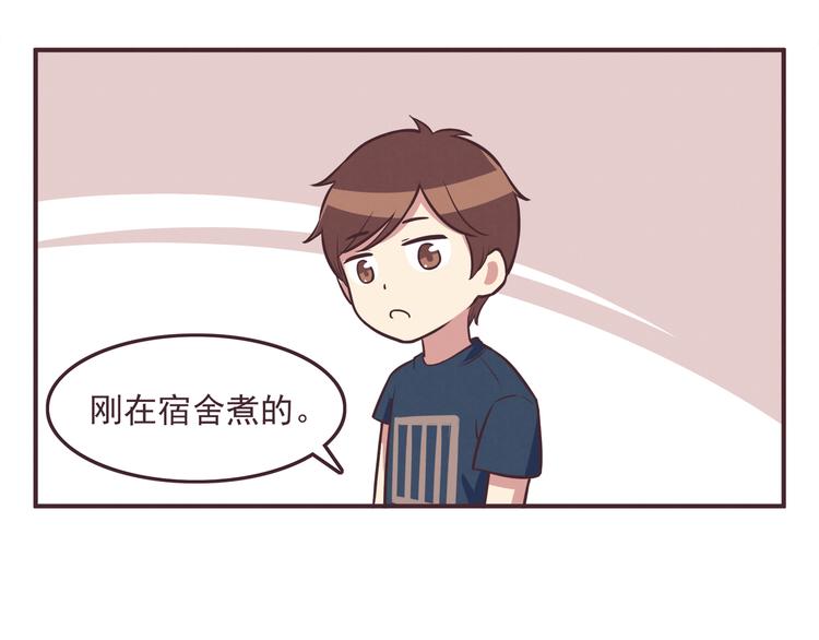 第35话 傻瓜别在生病了-第37话