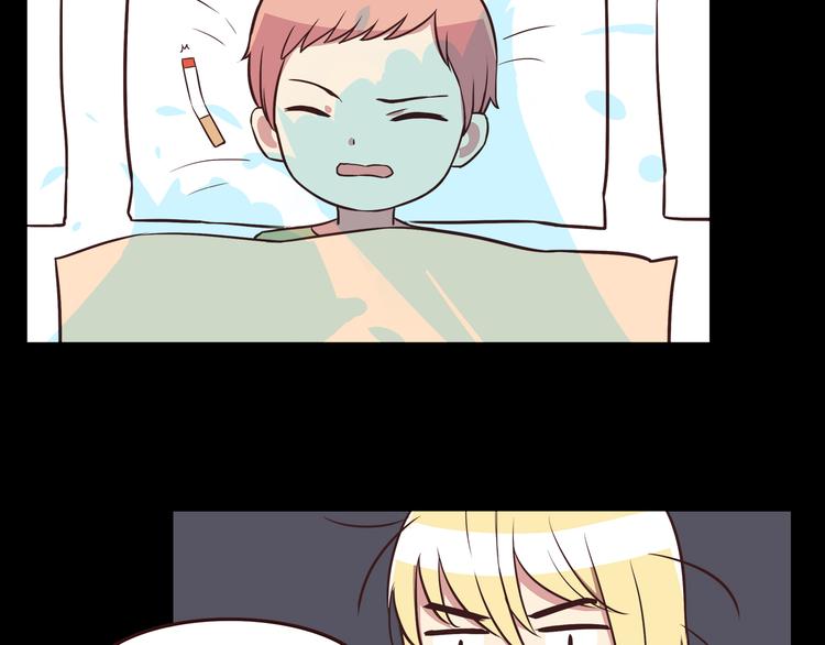 第37话 谁是你身边的那个人-第39话