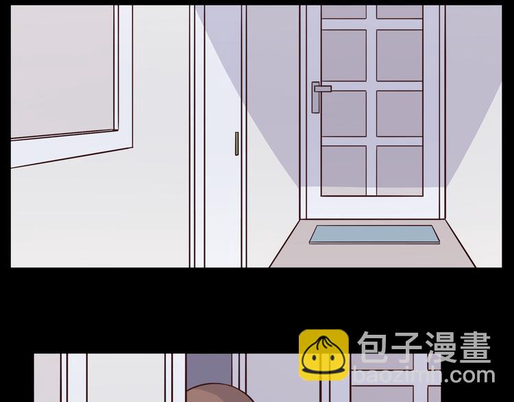 第37话 谁是你身边的那个人-第39话