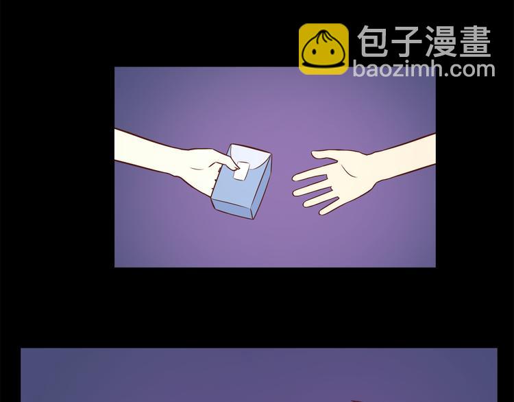 第39话 不要哭啊喂！-第41话