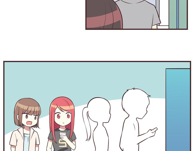 第41话 鸟屎掉到头上啦！-第43话