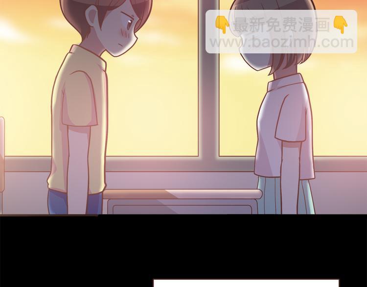 第49话 夏天福利～-第51话
