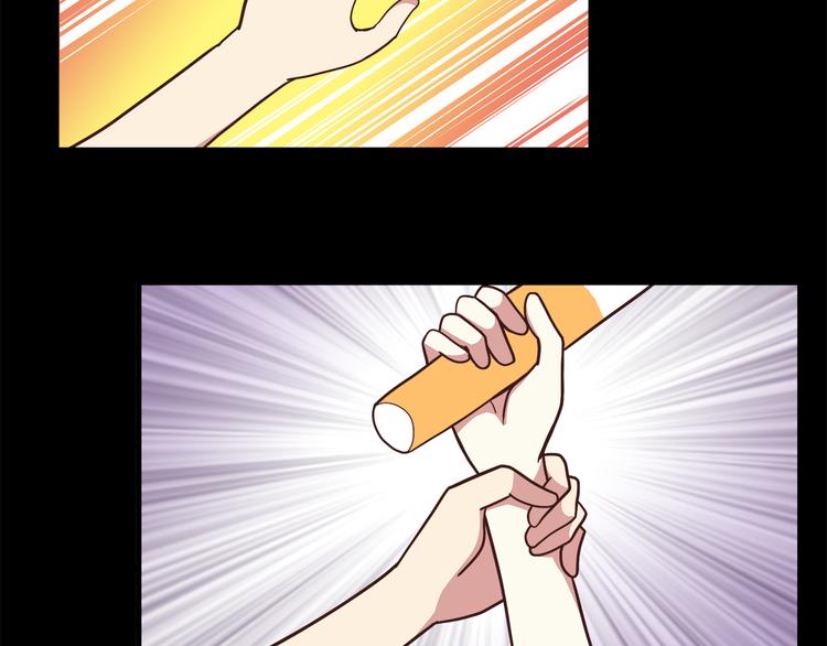 第49话 夏天福利～-第51话