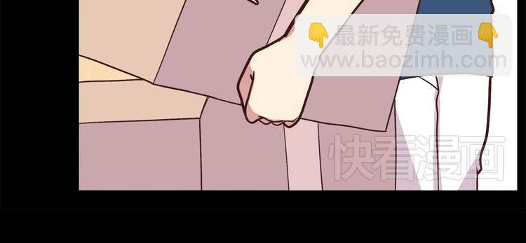 弟51话 难怪他那么积极租房！-第53话