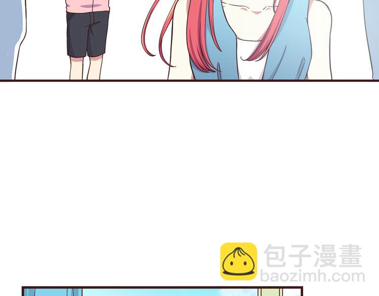 第55话 我们的未来-第57话
