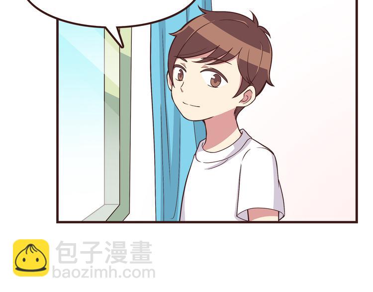 第55话 我们的未来-第57话