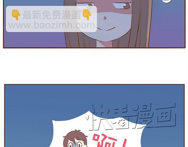 第5话 老公你肥皂掉了-第7话