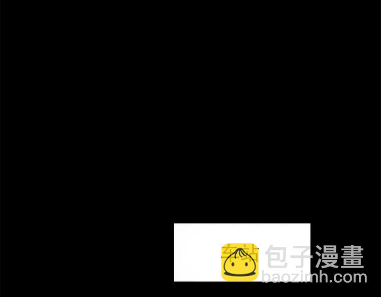 第59话 我不舍得你-第61话
