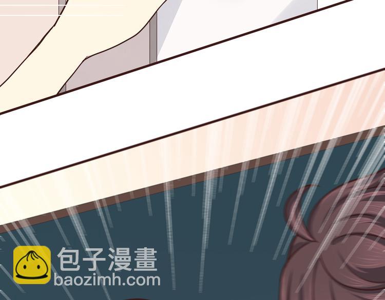 第63话 亲吻-第65话