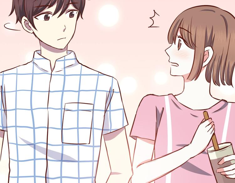 第67话 受伤(1/2)-第69话