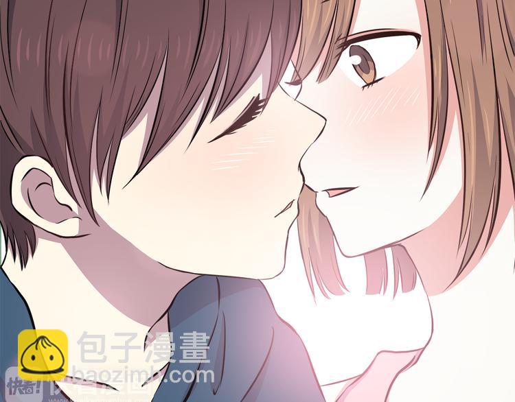 第71话 阳刚之气！-第73话