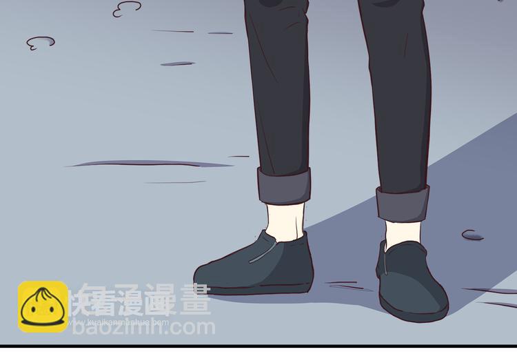 第73话  男性的本能(1/2)-第75话