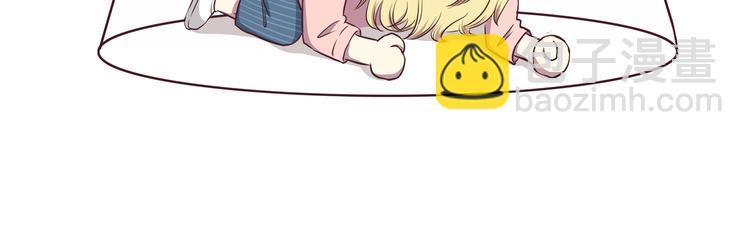 第73话  男性的本能(1/2)-第75话