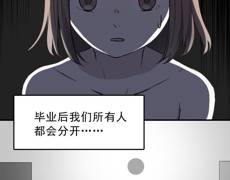 第77话 未曾想过的问题(1/2)-第79话