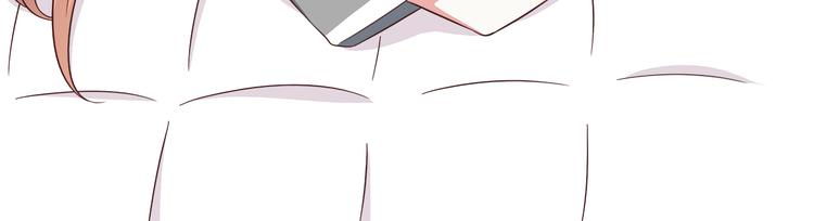 第83话 同房！？(1/2)-第85话