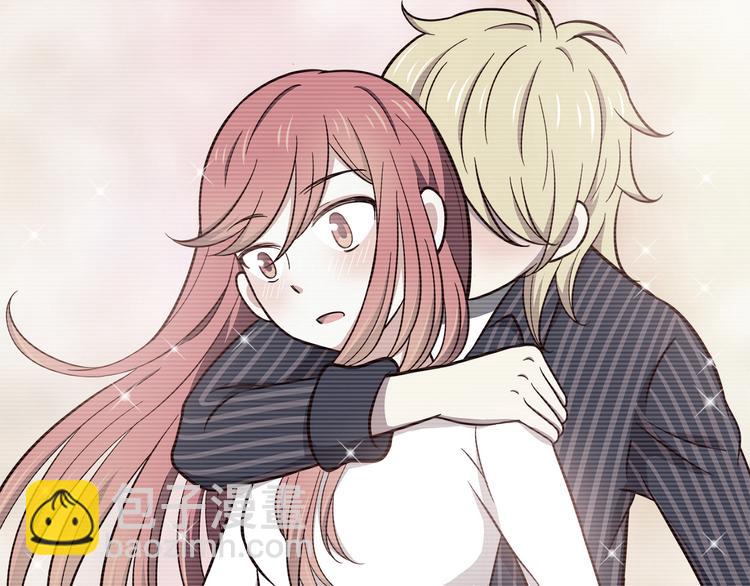 第83话 同房！？(1/2)-第85话