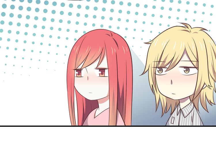 第85话 失眠(1/2)-第87话