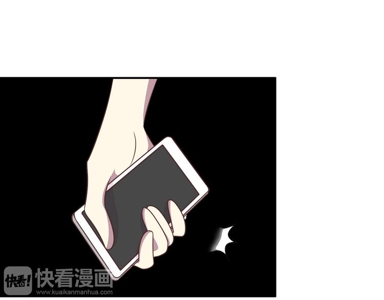 第85话 失眠(1/2)-第87话