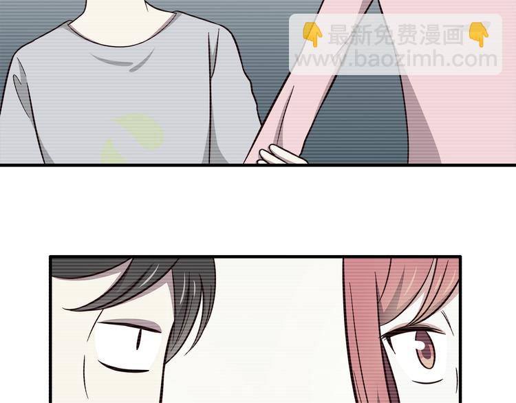 第85话 失眠(1/2)-第87话