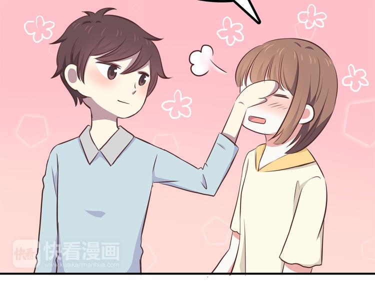 第85话 失眠(1/2)-第87话