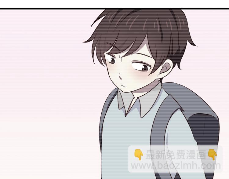 第87话 女厕所事件(1/2)-第89话