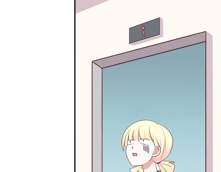 第87话 女厕所事件(1/2)-第89话
