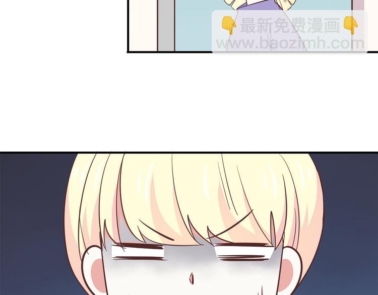 第87话 女厕所事件(1/2)-第89话