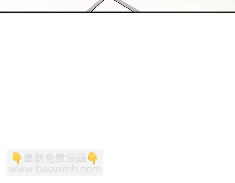 第89话 夹娃娃(1/2)-第91话