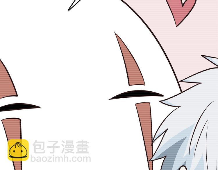 第89话 夹娃娃(1/2)-第91话