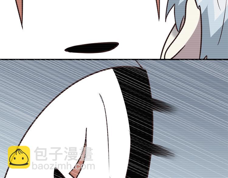 第89话 夹娃娃(1/2)-第91话