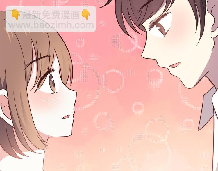 第89话 夹娃娃(1/2)-第91话