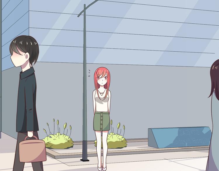 第91话 礼物(1/2)-第93话
