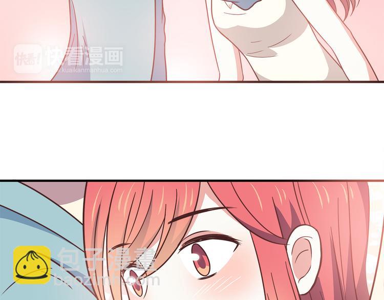 第91话 礼物(1/2)-第93话