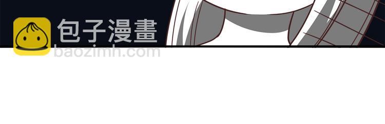 第91话 礼物(1/2)-第93话