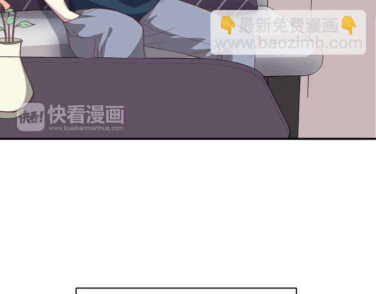 第93话 非你不可(1/2)-第95话