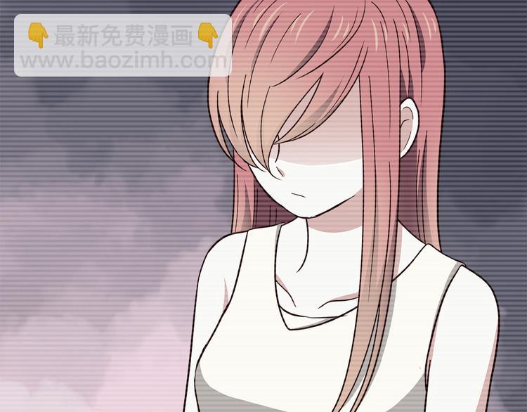 第93话 非你不可(1/2)-第95话