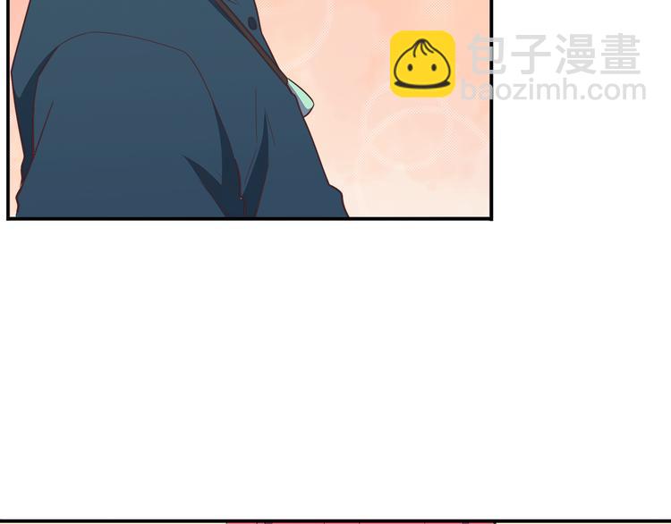 第93话 非你不可(1/2)-第95话